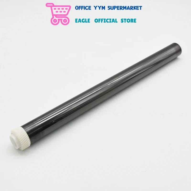 Оригинальный барабан opc DK-8505 302LC93010 2LC93011 2LC93012 2LC93013 2LC93014 для Kyocera TA3050ci 3051 3550 3551 4550 4551