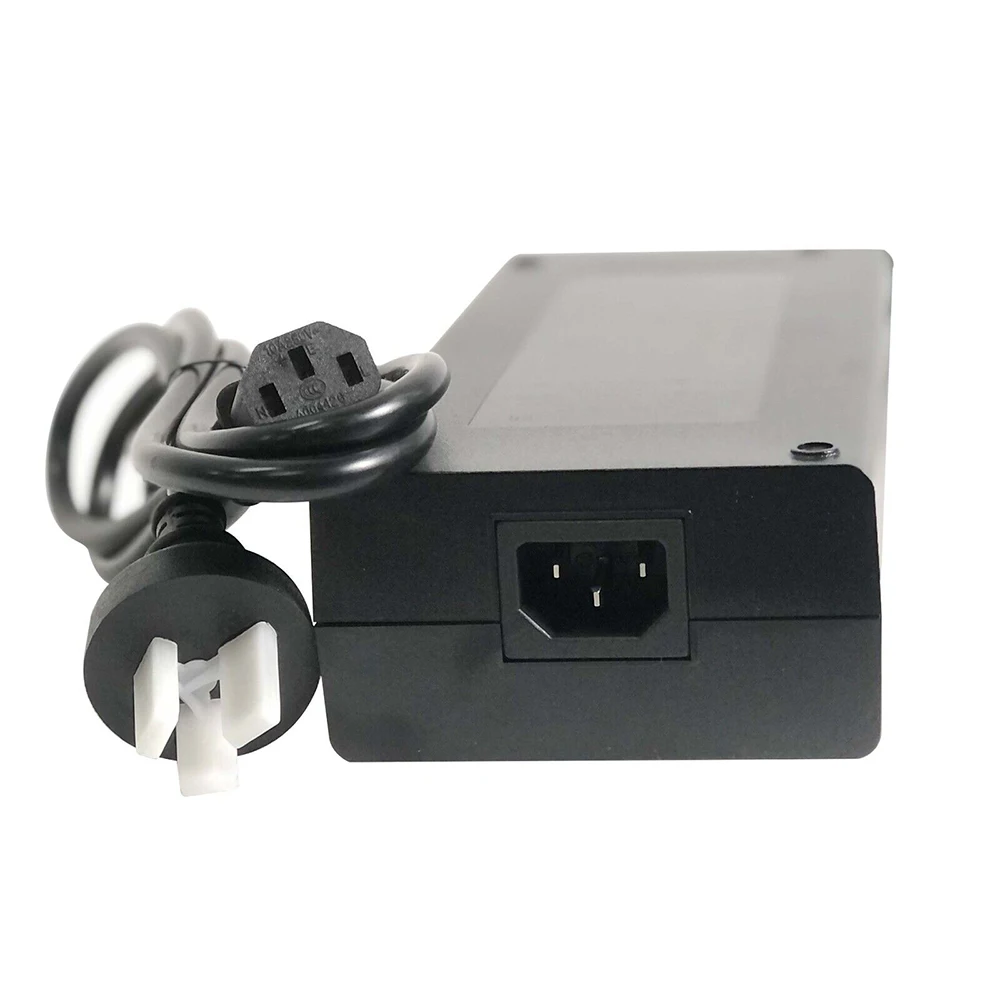 Фото Блок питания для майнинга 300 Вт, блок питания для Goldshell Mini Doge KD BOX CK BOX HS BOX LB BOX, купи 3 ПОЛУЧИ 1 в подарок №5
