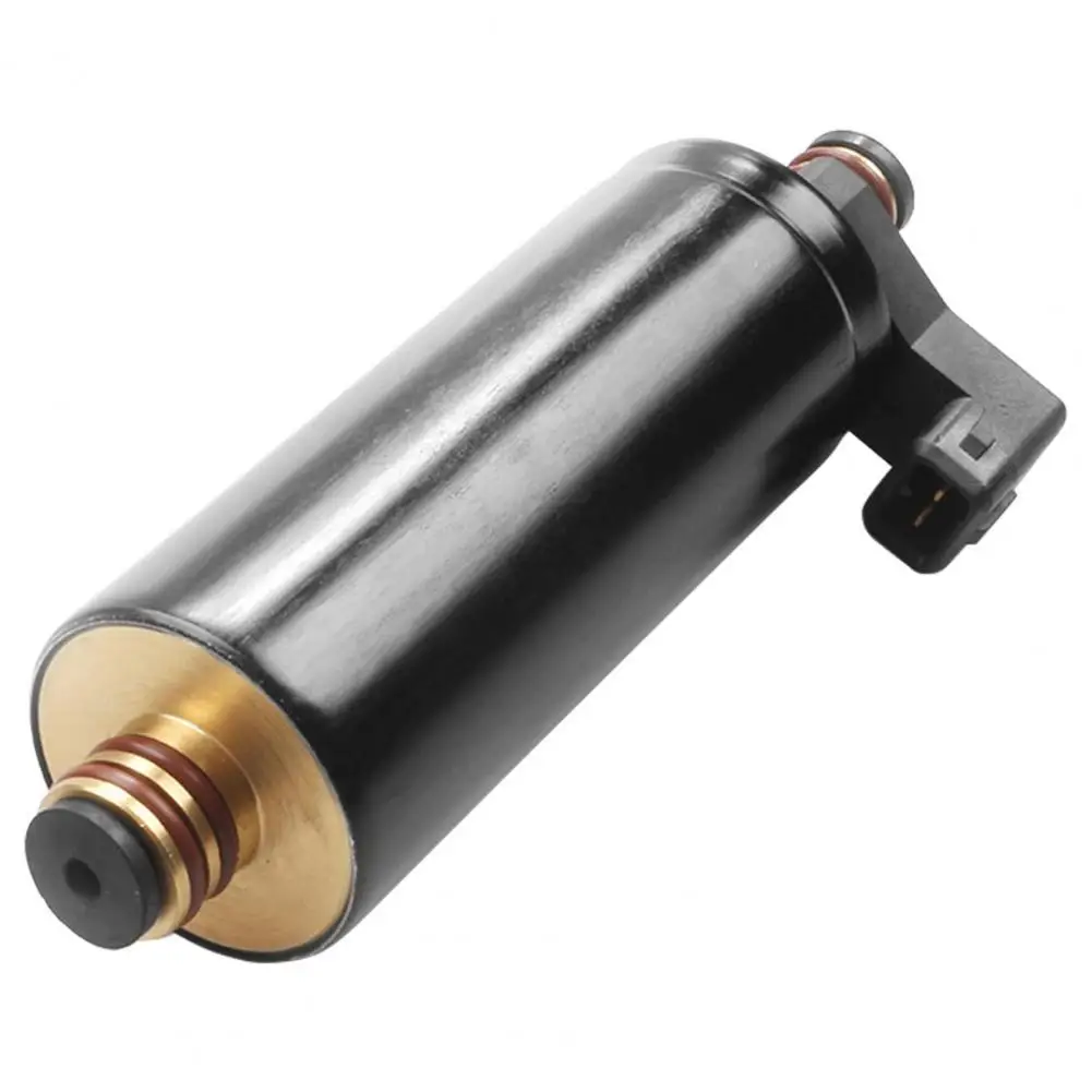 

Oil Pump Black Engine Oil Pump Compact High Performance Excellent Engine Fuel Pump 21608511 3861355 3860210