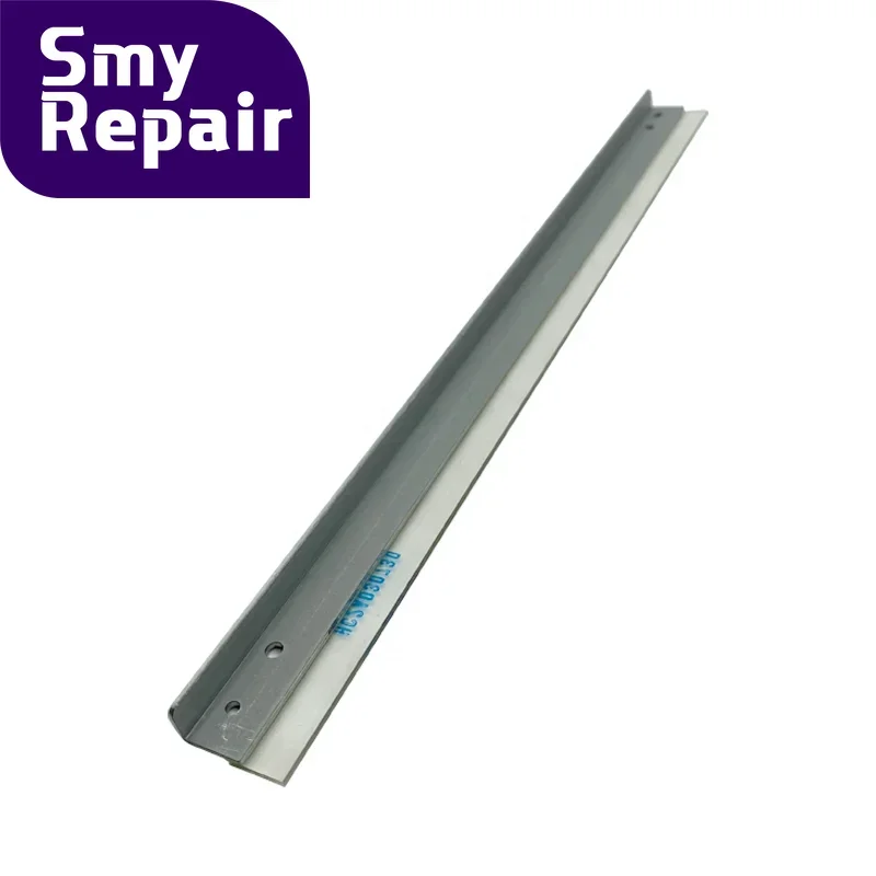 1шт B 0392289 Высококачественное лезвие для чистки барабана Ricoh 1015 1018 1800 1801 1810 1911 1610 2018