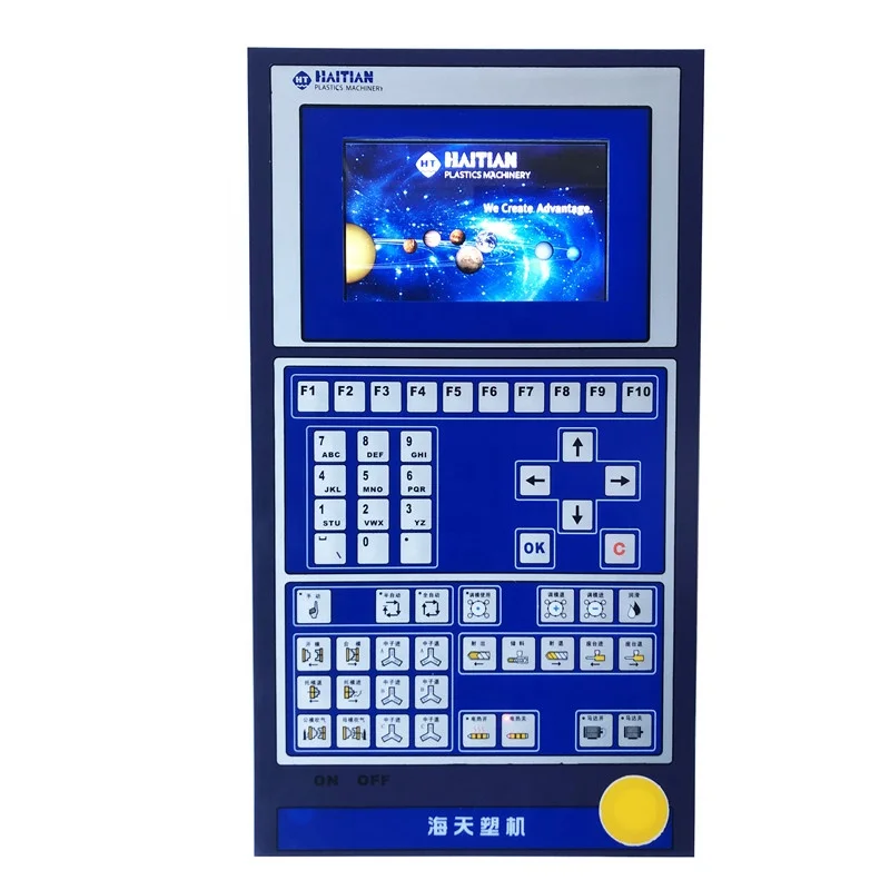 ak668