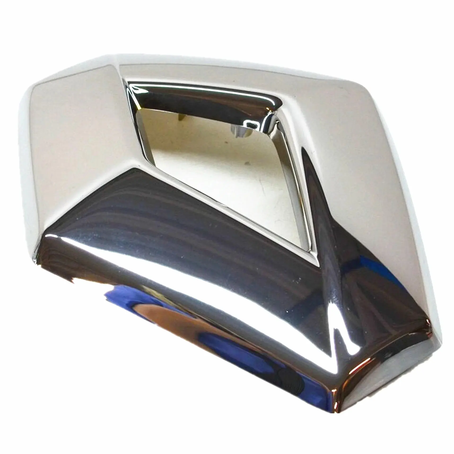 

Эмблема переднего бампера OEM 628909470R для Renault Captur, Clio 4 MK4, Fluence, Megane, аксессуары для автомобилей.
