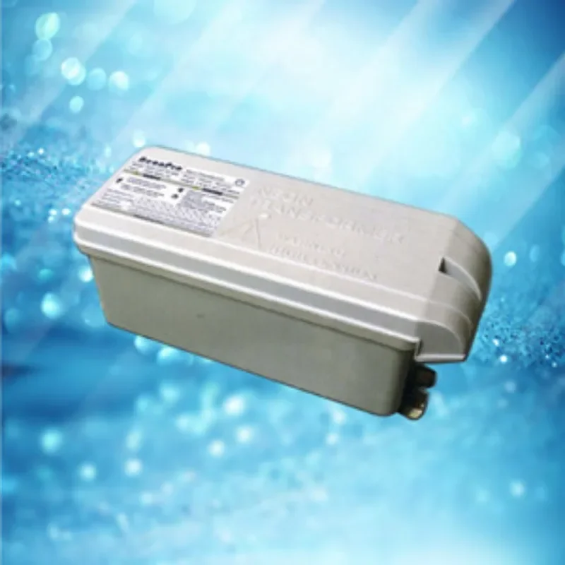 110 В 220 30 мА 7 кв 9 10 12 15 катушка сердечник t30 магнитный 60 неоновый трансформатор nt1530