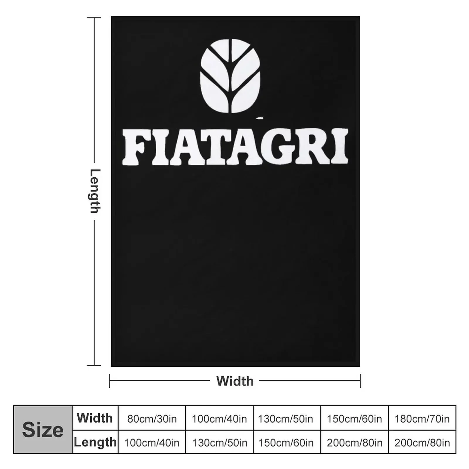 Роскошное мягкое большое Фланелевое покрывало fiatagro