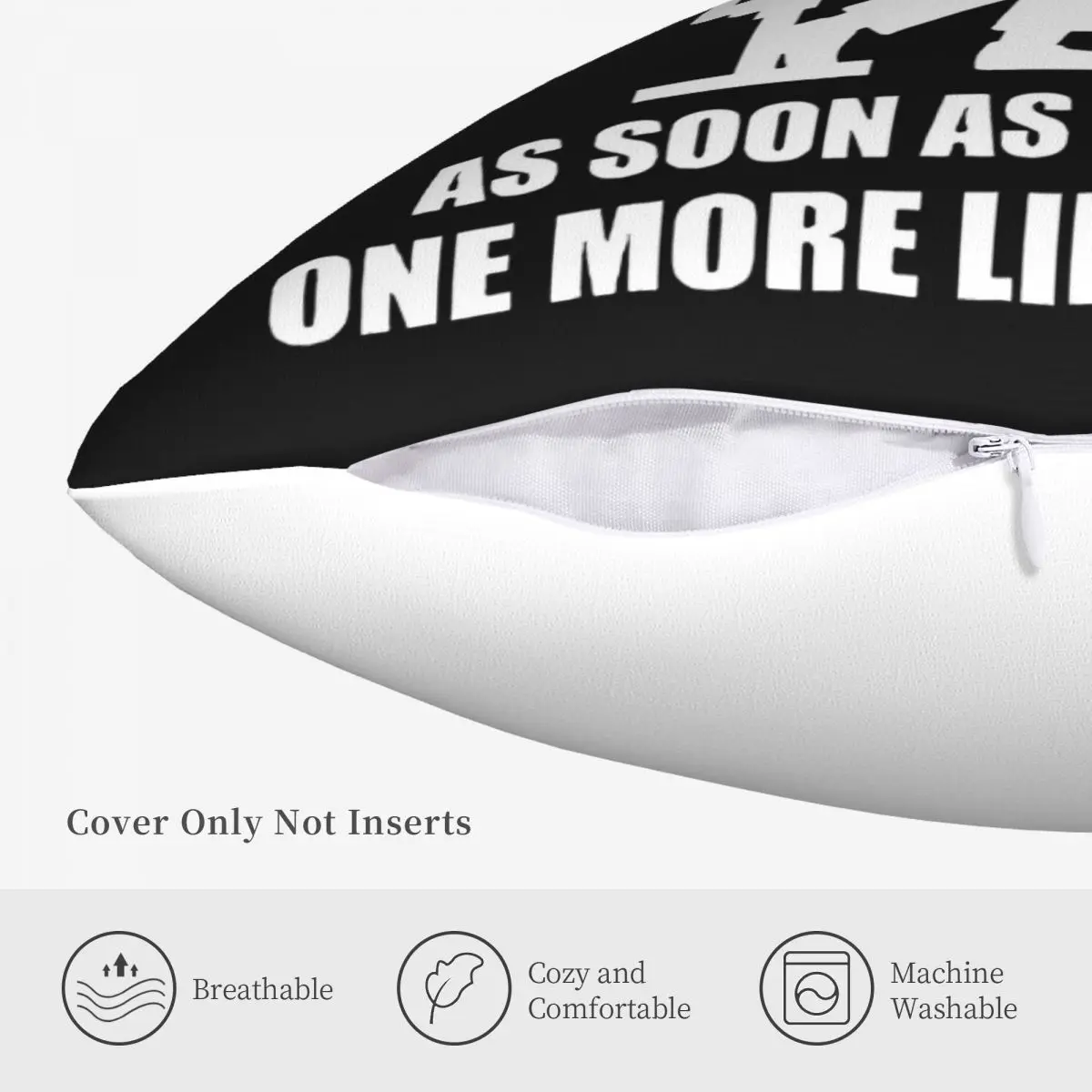 Забавный инженер-программист T Rule The World Joke Gift Компьютерное кодирование F4B