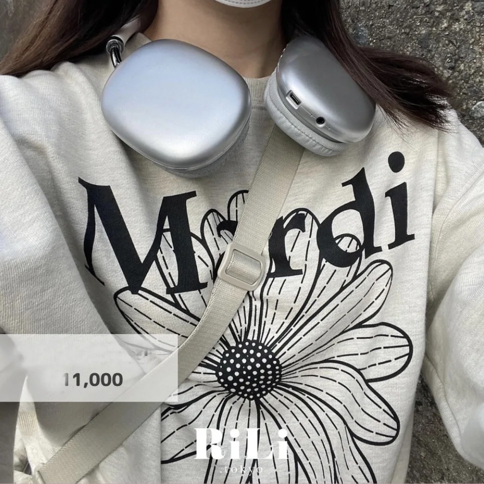 

2023 Mardi Pullovers Women Simple Daisy Sun Flower Print Pure Cotton Hoodies Harajuku Lazy Long Sleeve Sweatshirts for Couples