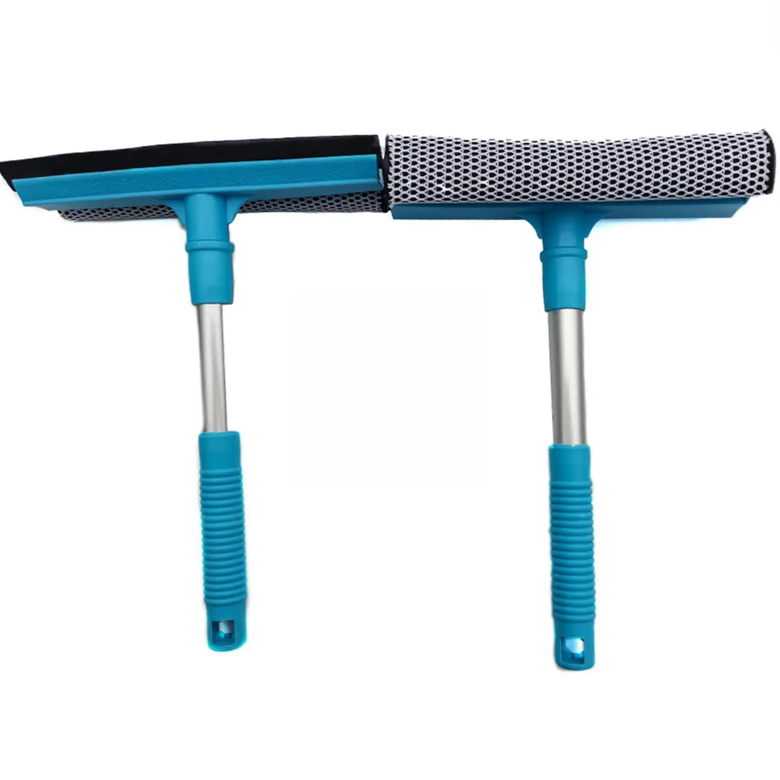 

Glass Cleaning Brush Water Wiper Window Wash Clean Cleaner Squeegee Wiper Car Cleanning For Home Office Car Cleaning T H3x6