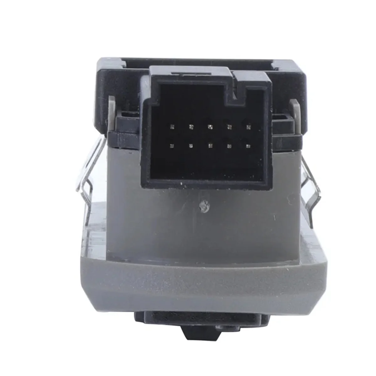 577 59521 переключатель управления зеркалом двери автомобиля для Kenworth T660 2007-2010 57759521