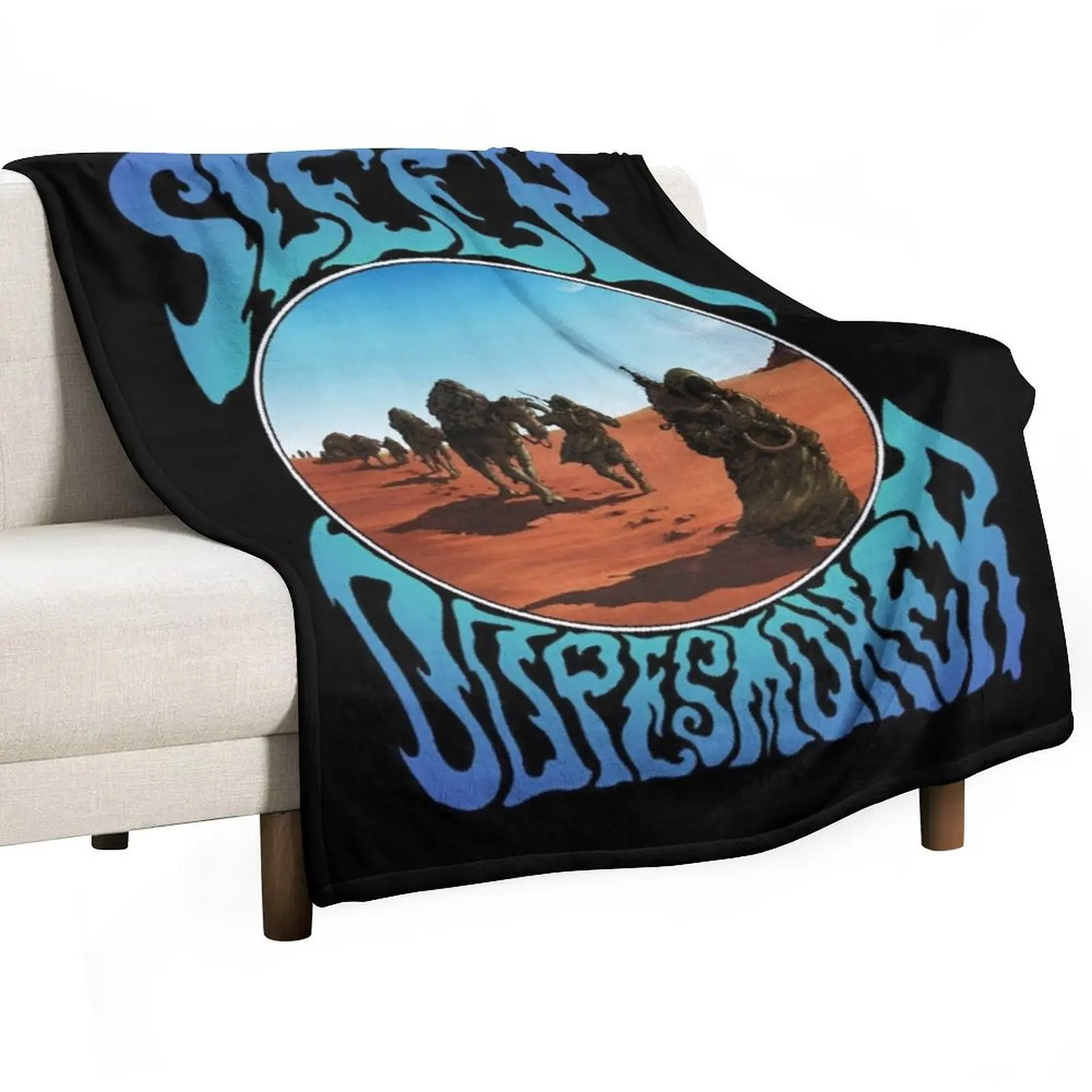 Одеяло для сна идеи подарков на День святого Валентина зимние кровати клетчатый