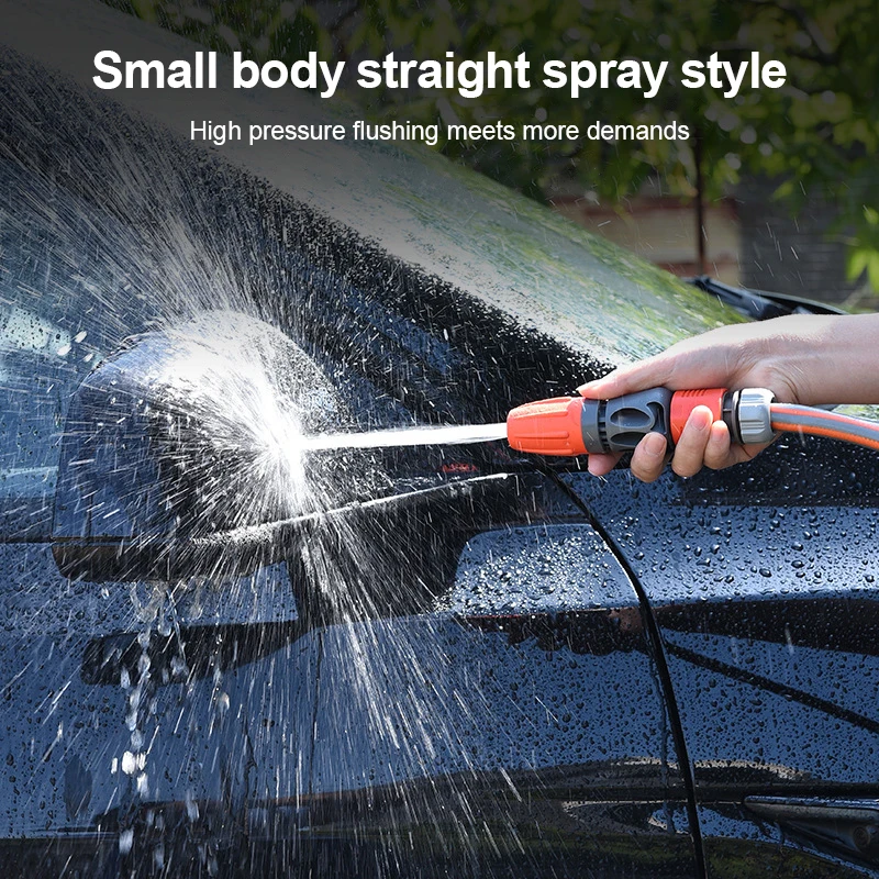 1 X универсальный шланг соединитель для крана кухонный быстроразъемный полива