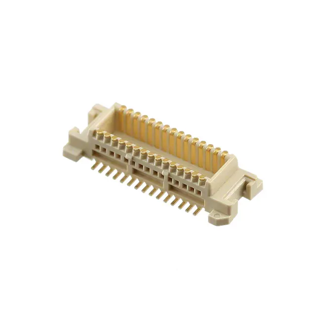 

free shippingmolex53748-0308 537480308 0537480308 10pcs
