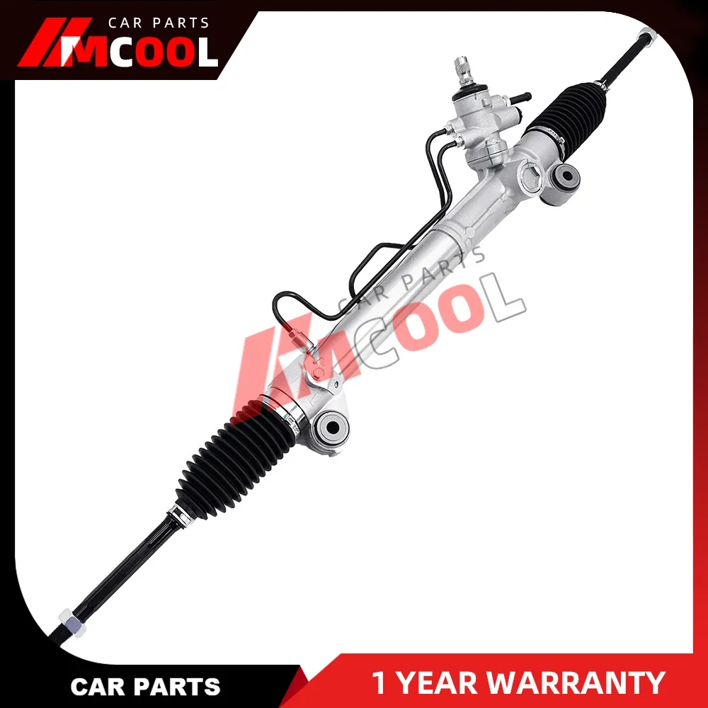 Авто гидравлический гидроусилитель руля для Toyota Ноя Вокси 40120-44181 40120-44210 4012044181