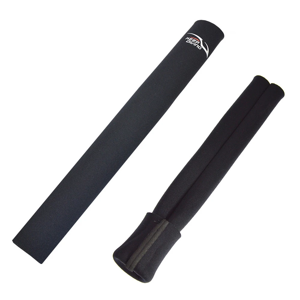 Набор снаряжения для дайвинга регулируемый комплект ремней задней панели BCD