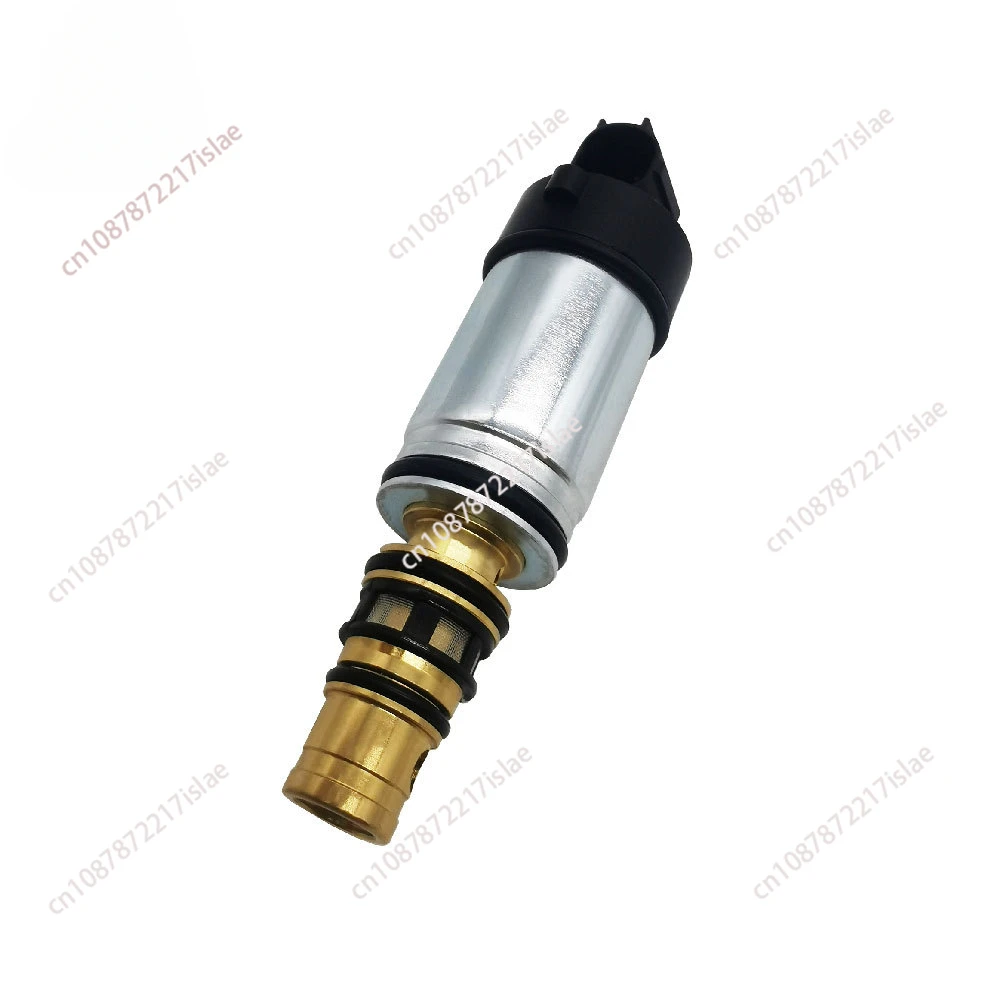 97674-D3000 PXC14 92600-3SHOA Подходит для нового электромагнитного клапана компрессора Teana