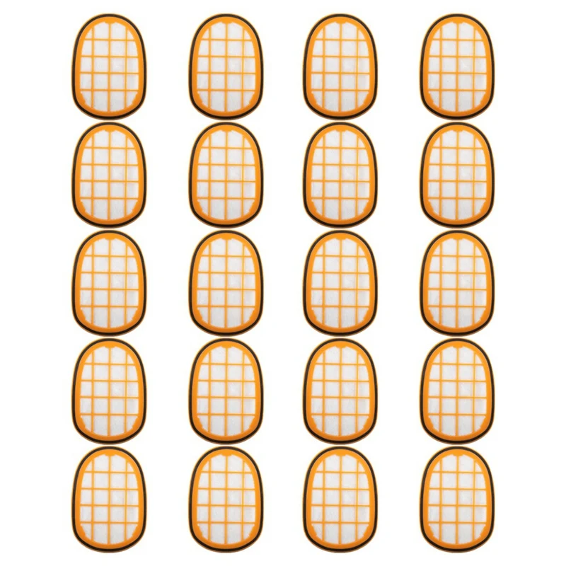 

Dust Cotton For FC6812 FC6814 FC6823 FC6827 FC6908 Vacuum Cleaner Replacement Filters Parts