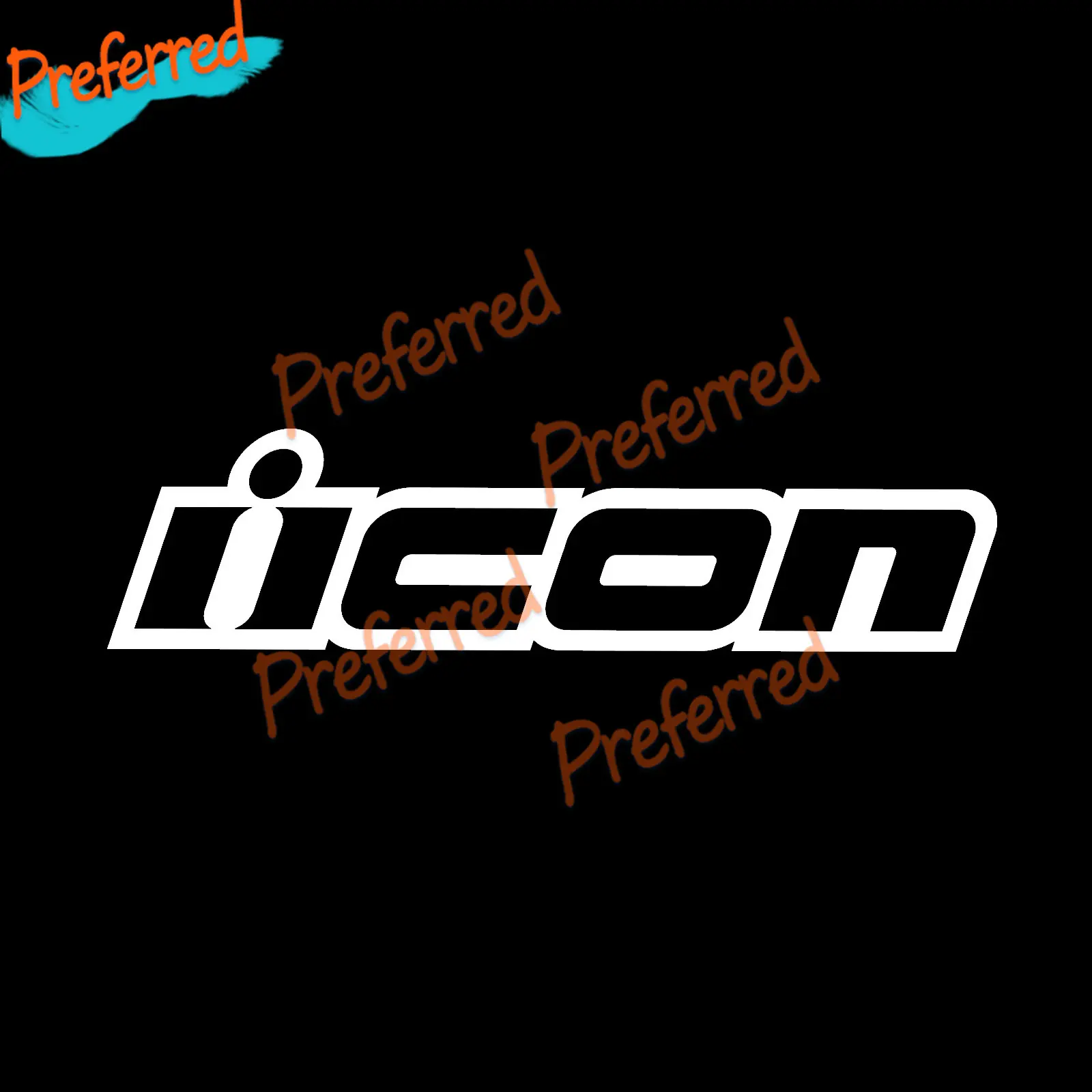 

Значок Шлем Мотоцикл Вентилятор Арт ГРАФИЧНАЯ Автомобильная Наклейка СМЕШНАЯ Наклейка Автомобиль Гоночный Ноутбук Компьютер Кемпинг Виниловая Высечка Автомобильная Наклейка