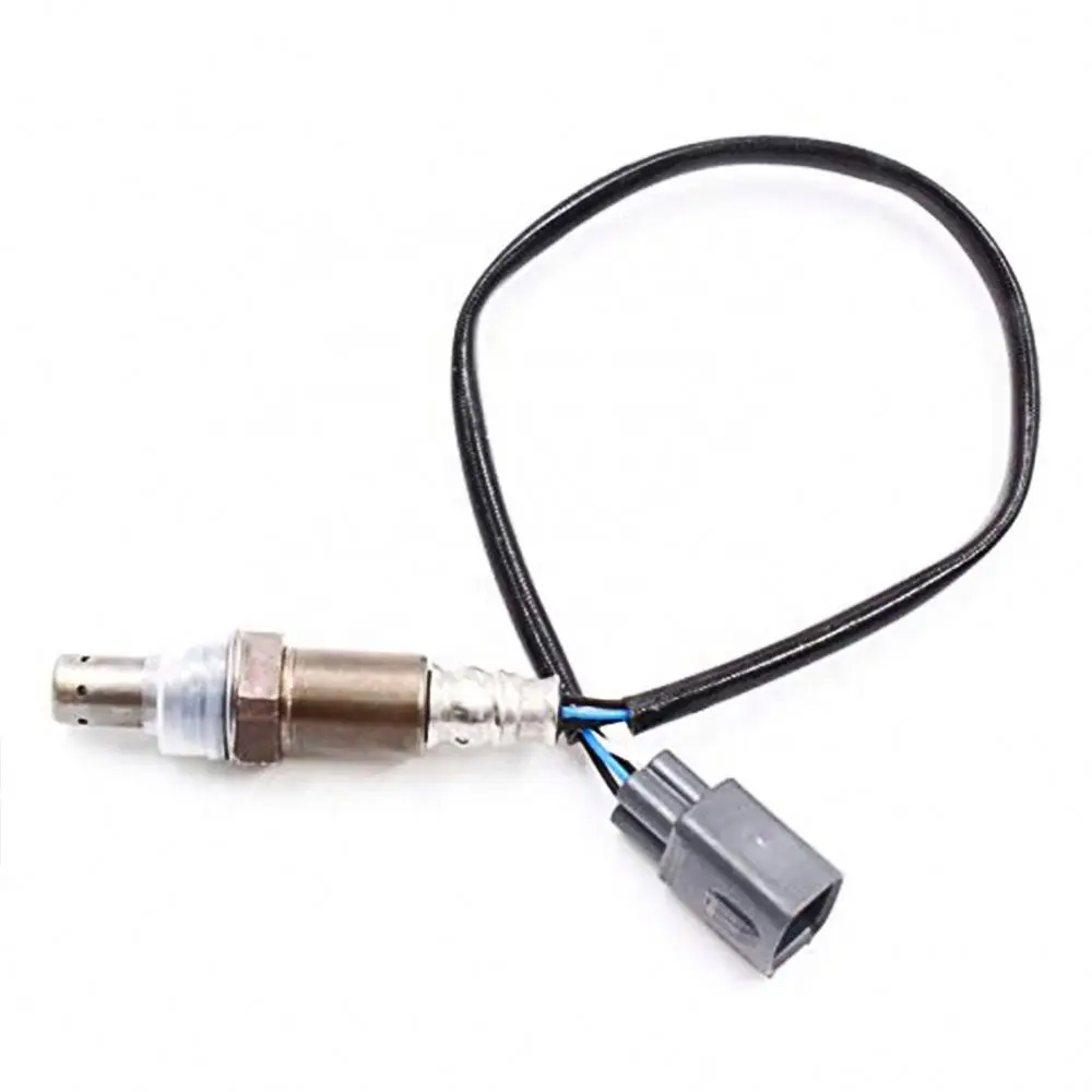 

Car 89465-12750 O2 Oxygen Sensor For toyo-ta