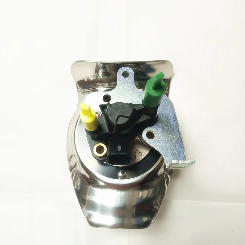 

Модуль дозирования мочевины 0444023058, форсунка мочевины для инжектора мочевины Iveco Trucks, Новый OEM номер 504374327 5801730656 84247021