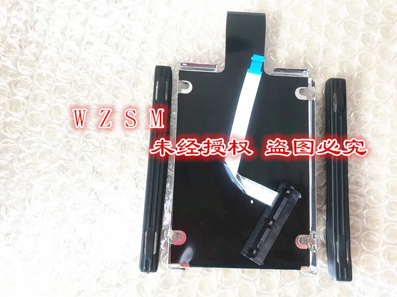 Шасси для установки HDD/HDD, SATA, для ASUS vivobook K571, X571, F571, F571L, F571GT, F571G