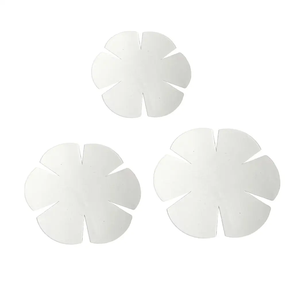 Шаблон корзины для печенья шитья сделай сам ремесло чаша обертывание Лоскутная