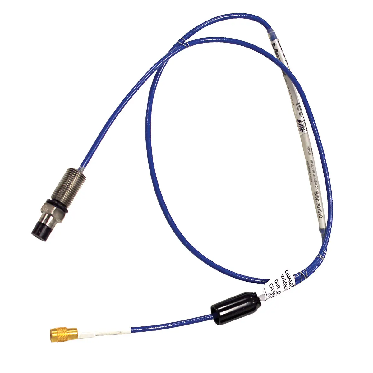 Оригинальные датчики приближения Metrix MX8030