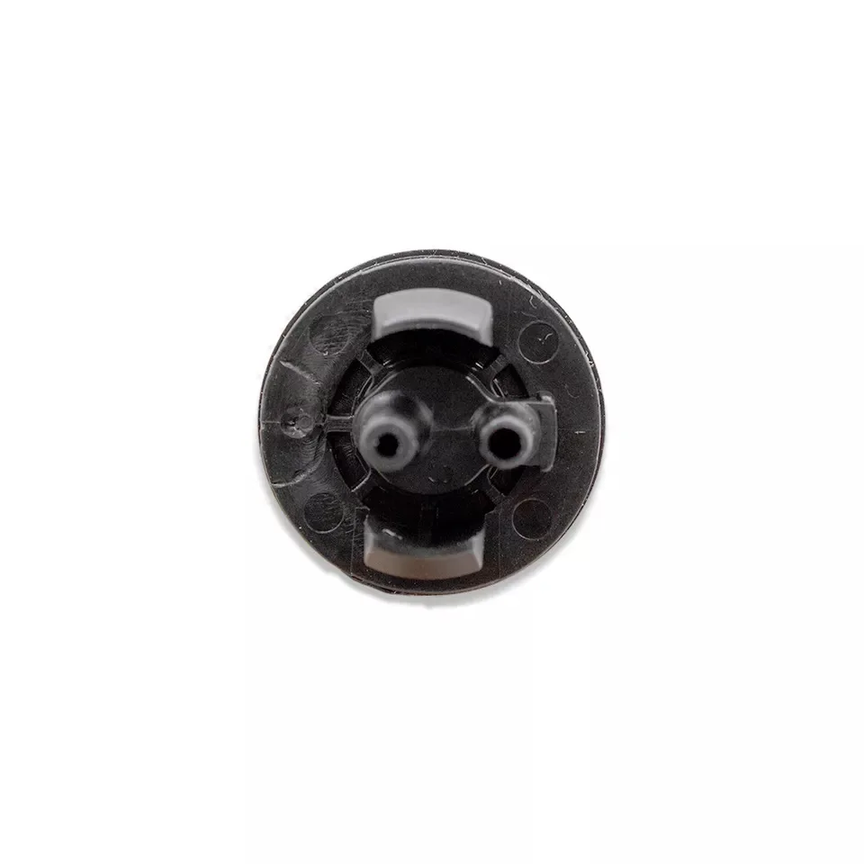 10 шт. карбюратор-инжектор Walbro 188-512 WALBRO WT-23A бензиновый двигатель |