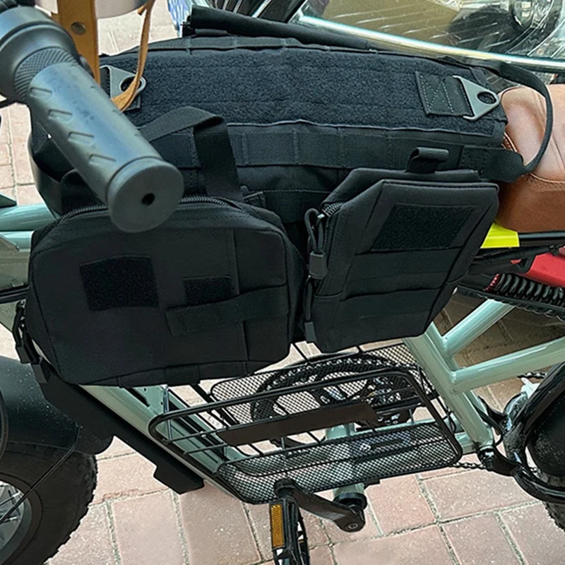 Сумка для аккумуляторной батареи 73 S1/S2/R/Z многофункциональная сумка хранения