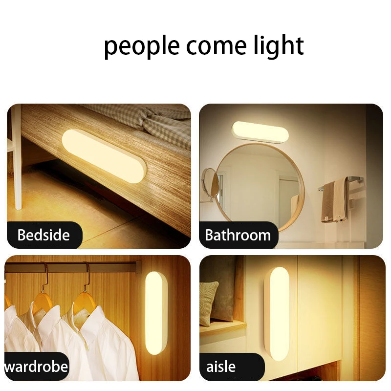 Рисунок 2 - Датчик движения человека