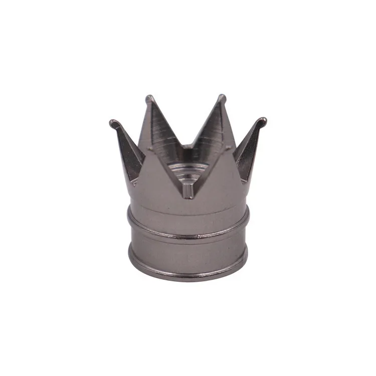 

1/4 шт., колпачки для воздушных клапанов автомобильных шин