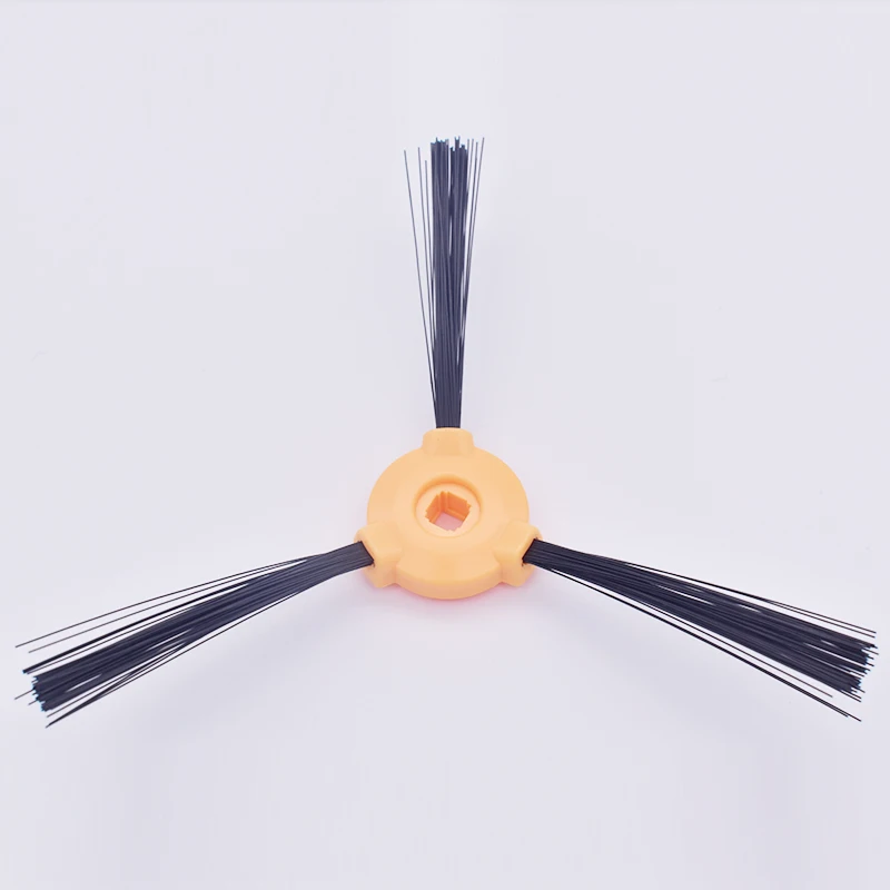 2 шт./компл. замена боковой щетки робота Eufy RoboVac 11 11c детали робота-пылесоса