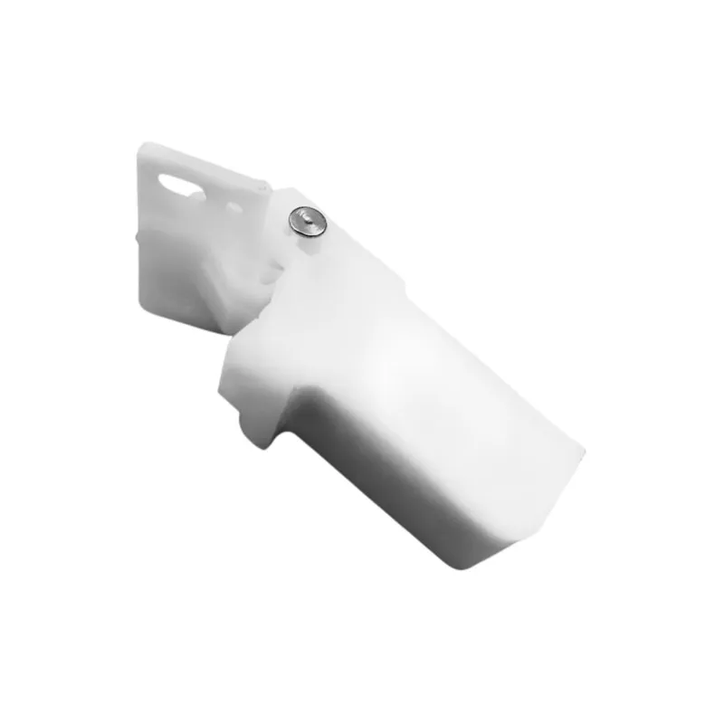 Запасные части для принтера Canon MF419 MF515 MF724 MF728 MF729 MF810 MF820 MF8030 MF8040 MF8050 MF8080 |