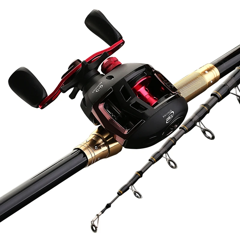 

Рыболовная удочка для приманки, телескопическая рыболовная удочка для бросания на расстоянии, супержесткая рыболовная удочка, удочка для рыбалки, рыболовные снасти