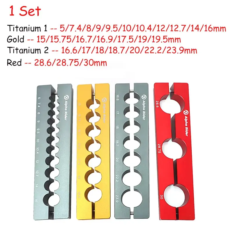 

Задняя подвеска велосипеда, держатель амортизатора, передняя вилка, ступица, ремонтный зажим, держатель трубки 5-30 мм, держатель трубки, инструмент для ремонта велосипеда и автомобиля