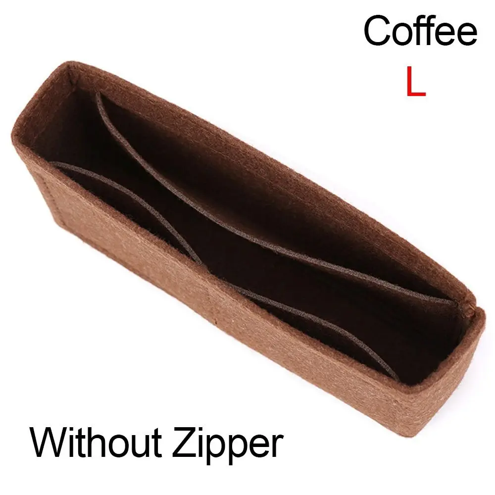 

Фетровая портативная сумка для путешествий