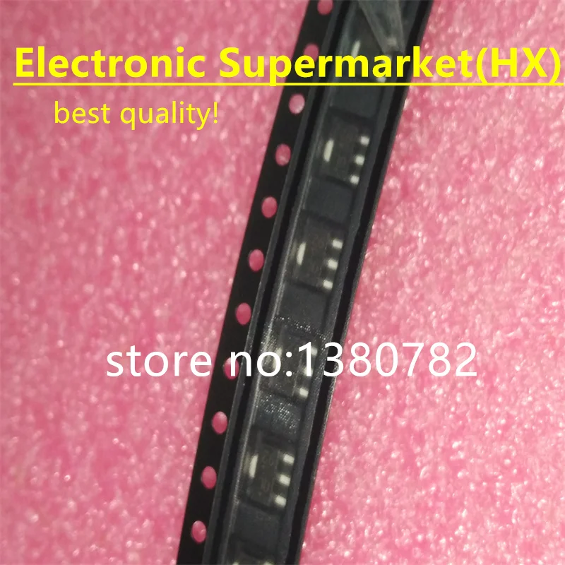 

Бесплатная доставка 10 шт.-100 шт. 2SC3736 C3736 SOT-89 фото