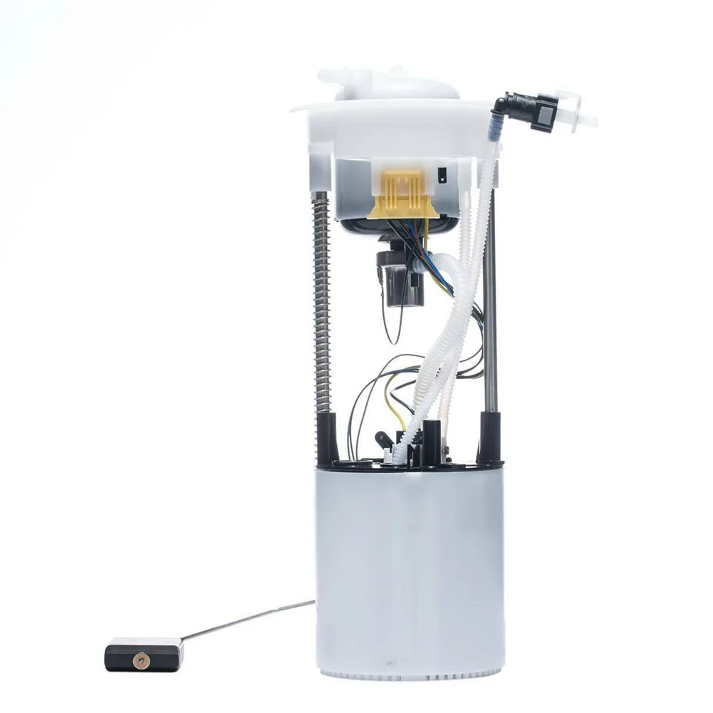 

Модуль топливного насоса в сборе 8R0919051N для Audi Q5 07-12 A2C35046900 A2C53417088 8R0919051A 8R0919051C SP5127M 8R919051A