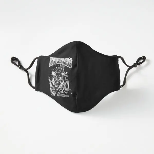 

Мотоциклетные аксессуары для скутеров Bimota Boxer KTM MV