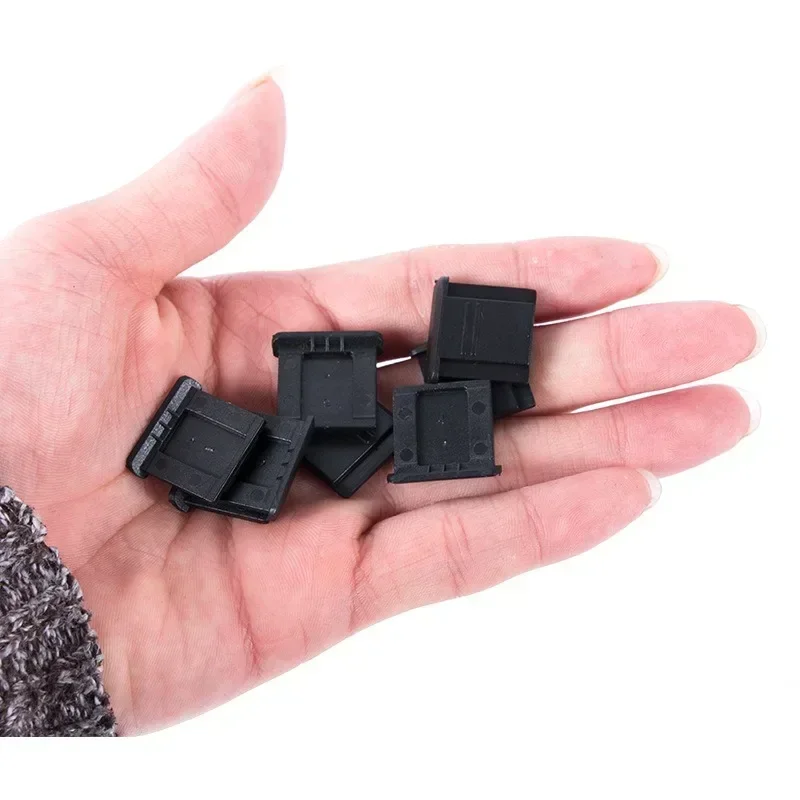 50 шт. защитный чехол для горячего башмака вспышки BS-1 Canon Nikon Olympus Panasonic Pentax DSLR SLR