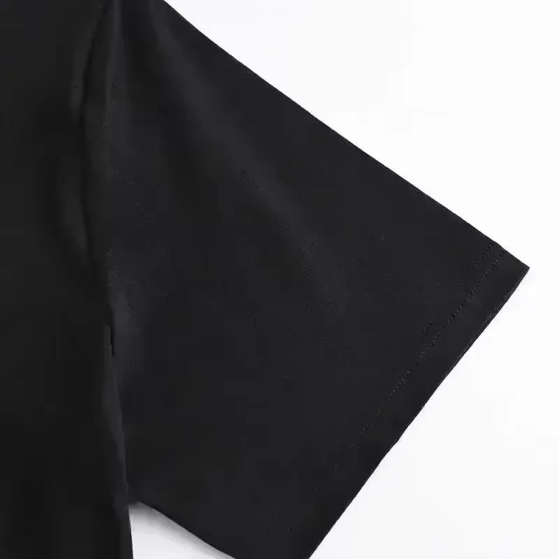 Футболка премиум-класса для любителей автомобилей Lamborghinis Countach подарок на день