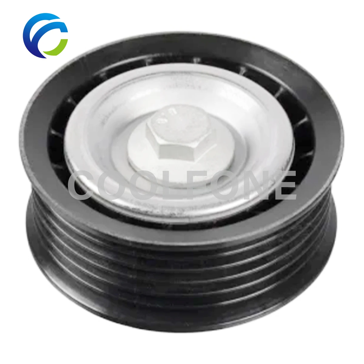 Направляющий шкив для CITROEN JUMPER FIAT DUCATO 5751.F0 1608024880 1609010680 96581424806C 1Q19A216AB