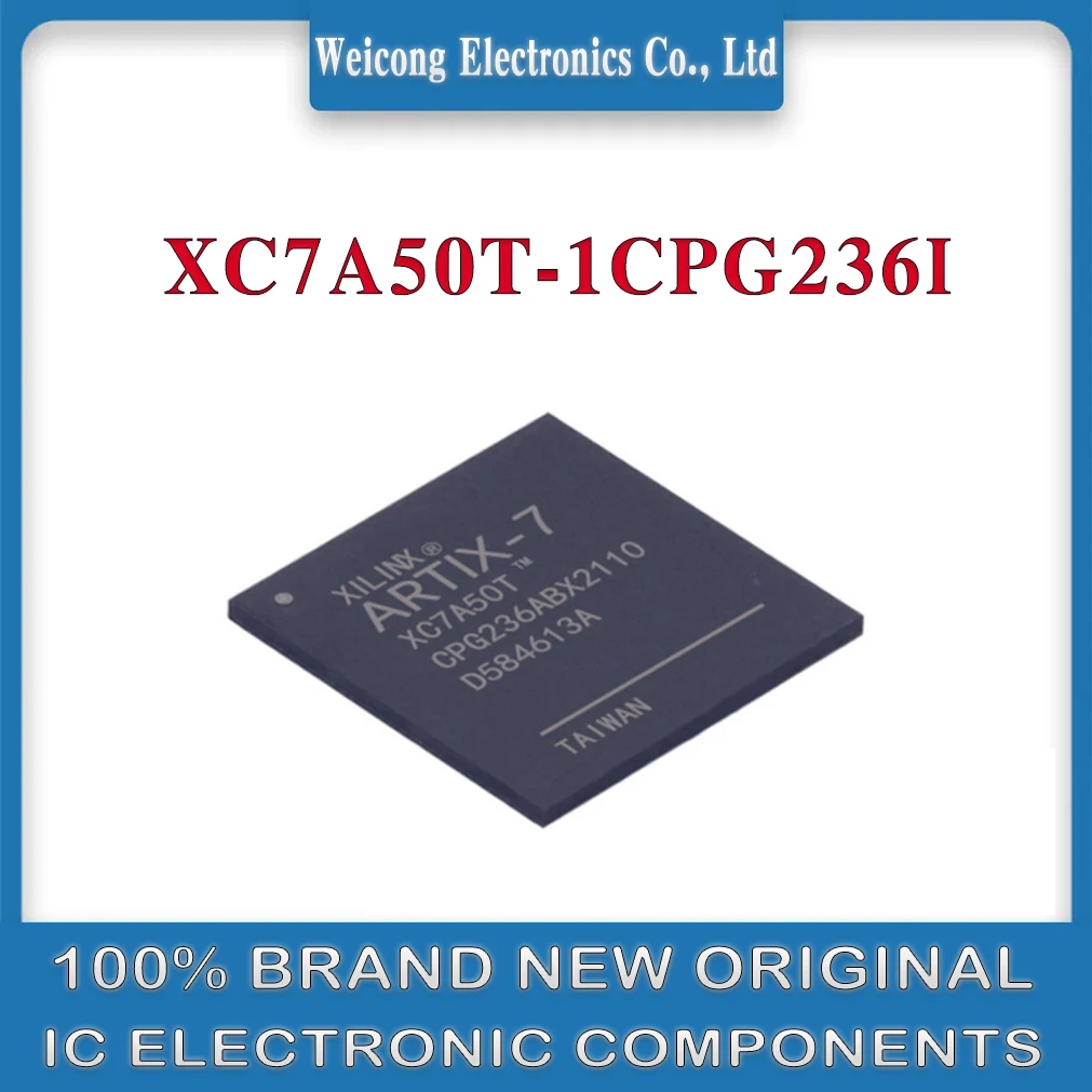 Флэш-память, флэш-память