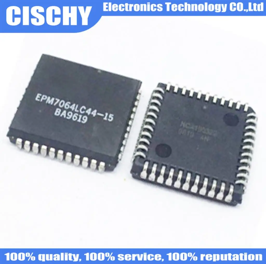 5 шт./партия, флэш-памяти