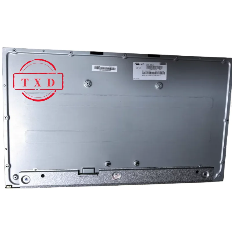Фото 23,8-дюймовый экран LTM238HL06 для Lenovo ThinkVision X24I-10, моноблочный дисплей №1