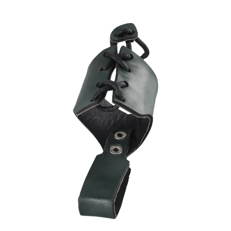 Крышка для кружки в форме рога средневековый держатель подстаканник чашки из