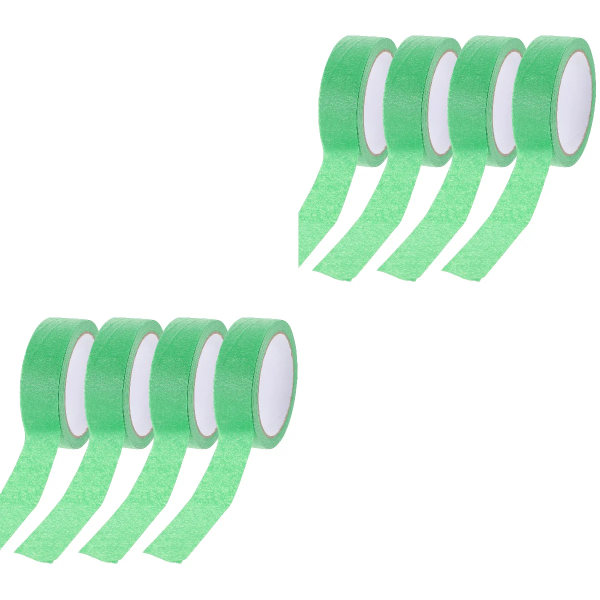 

Лента Маскировочная цветная живопись бумага этикетка своими руками Красочная радуга декоративная художественная клейкая отделка рисунок