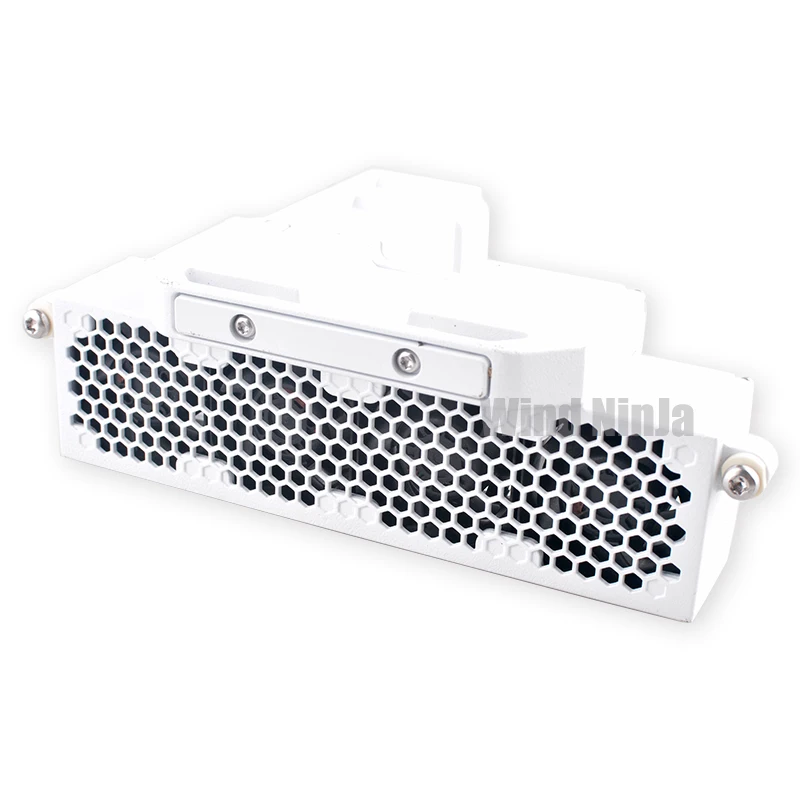 BKV 106 2311 GBD0428C02 DBPH0428B4HP005 Вентилятор 40 мм 40x40x28 мм DC24V 0,60A IP6567 Охлаждающий вентилятор для модуля связи радио RRU (art.: 3920cb2c45fdd) - 3920cb2c45fdd