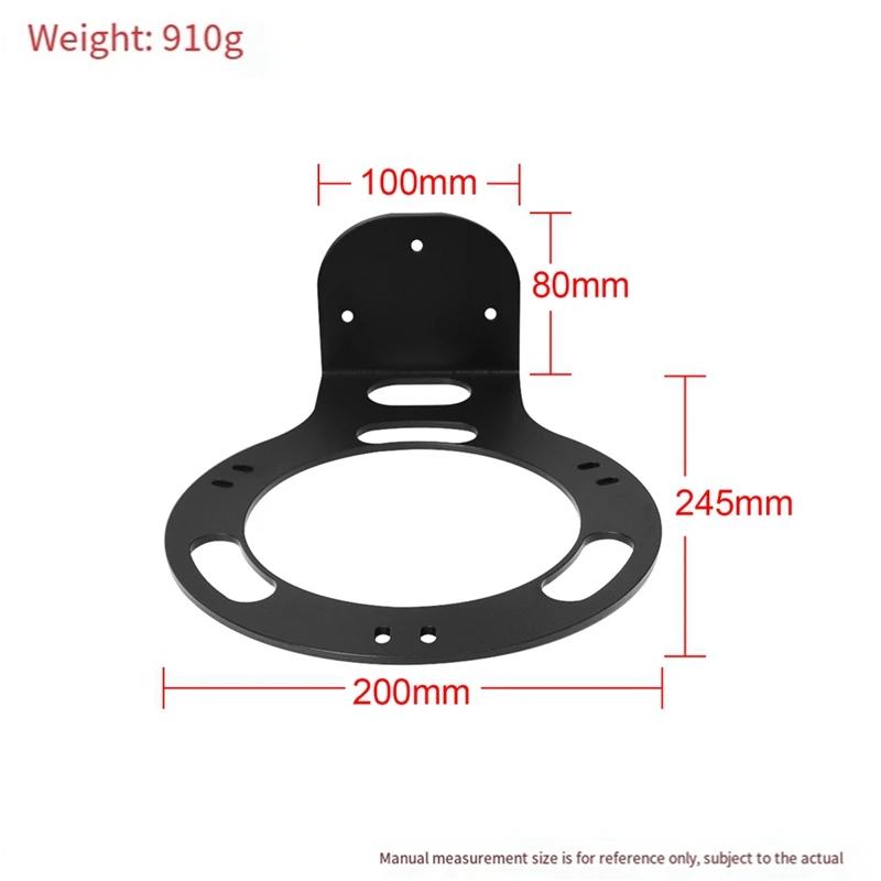 Настенные крепления для динамиков Kardon 4 Auro Studio Запасные детали