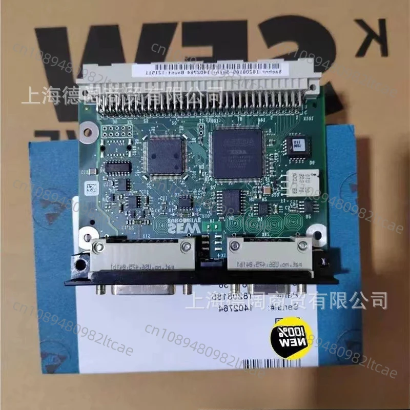 Коммуникационный модуль DEH21B DFD11B DER11B DFI21B DEH11B DFE32B DFE33B DFE21B DFP21B