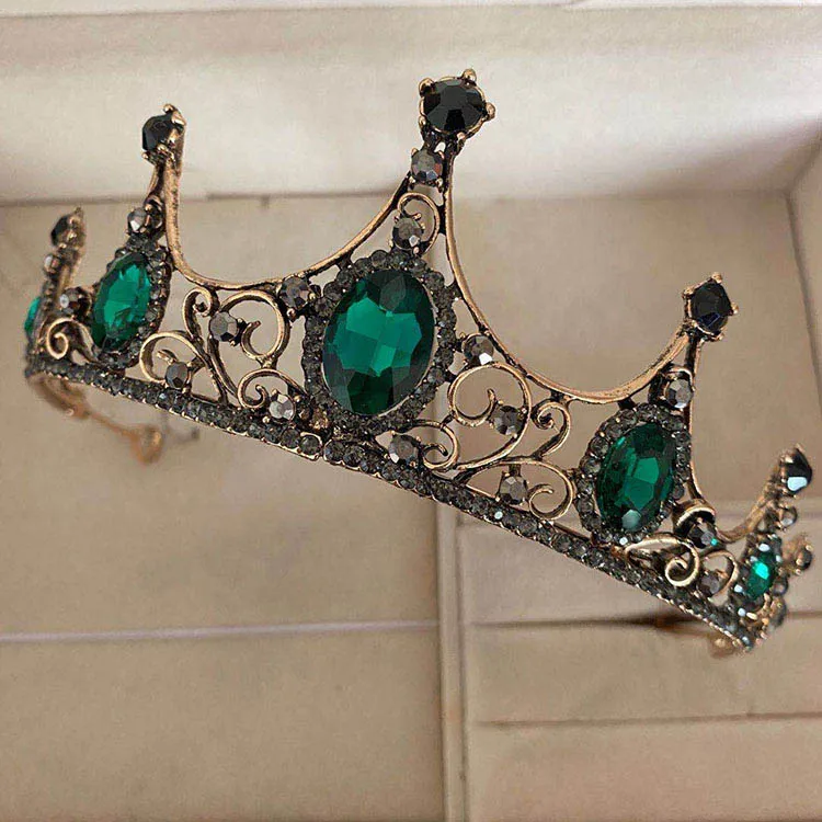 Модный подарок на день рождения и Рождество из чистого хлопка доступны различные