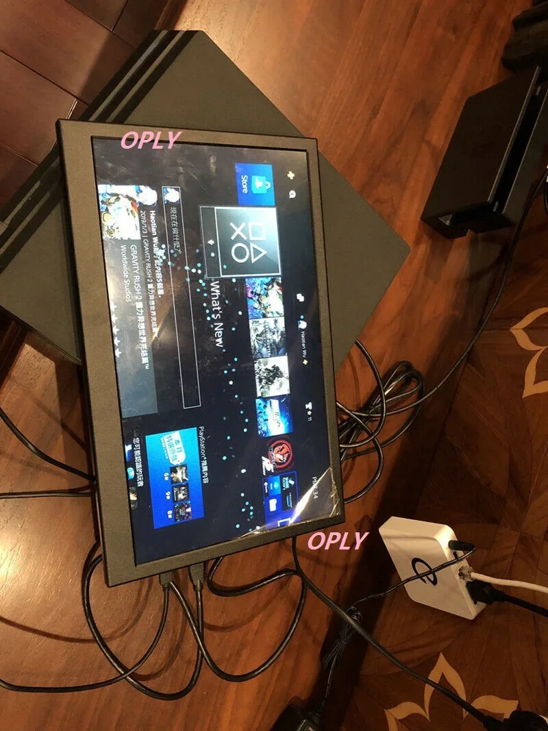 Для LM156LF1L04/LM156LF1L01 15 6 &quot1920x1080 экран EDP плата контроллера HDMI-совместимая VGA панель +